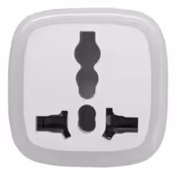 مبدل برق هادرون مدل A10-1

