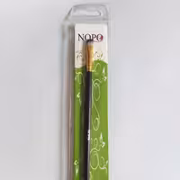 قلم میکاپ سایه چشم سر کج n013 نوپو