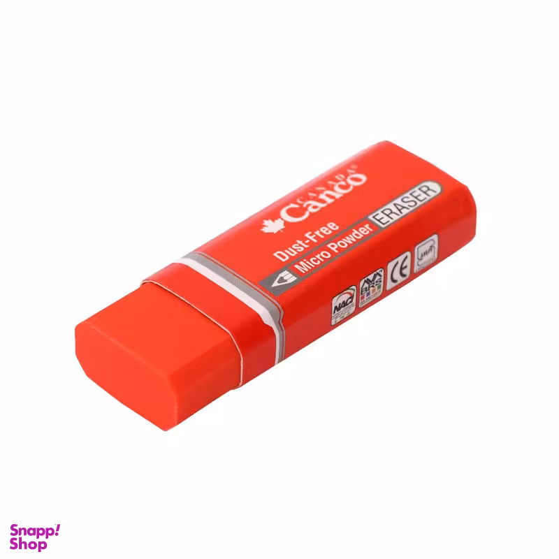 پاکن کنکو سایز کوچک کد 2685