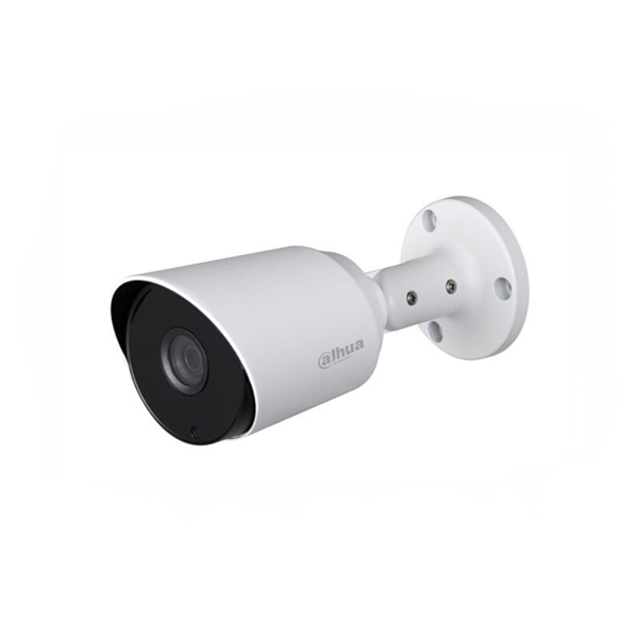 دوربین مداربسته داهوا مدل HAC-HFW1200TP