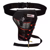 کیف کمری دریل شارژی ایزی مدل 211