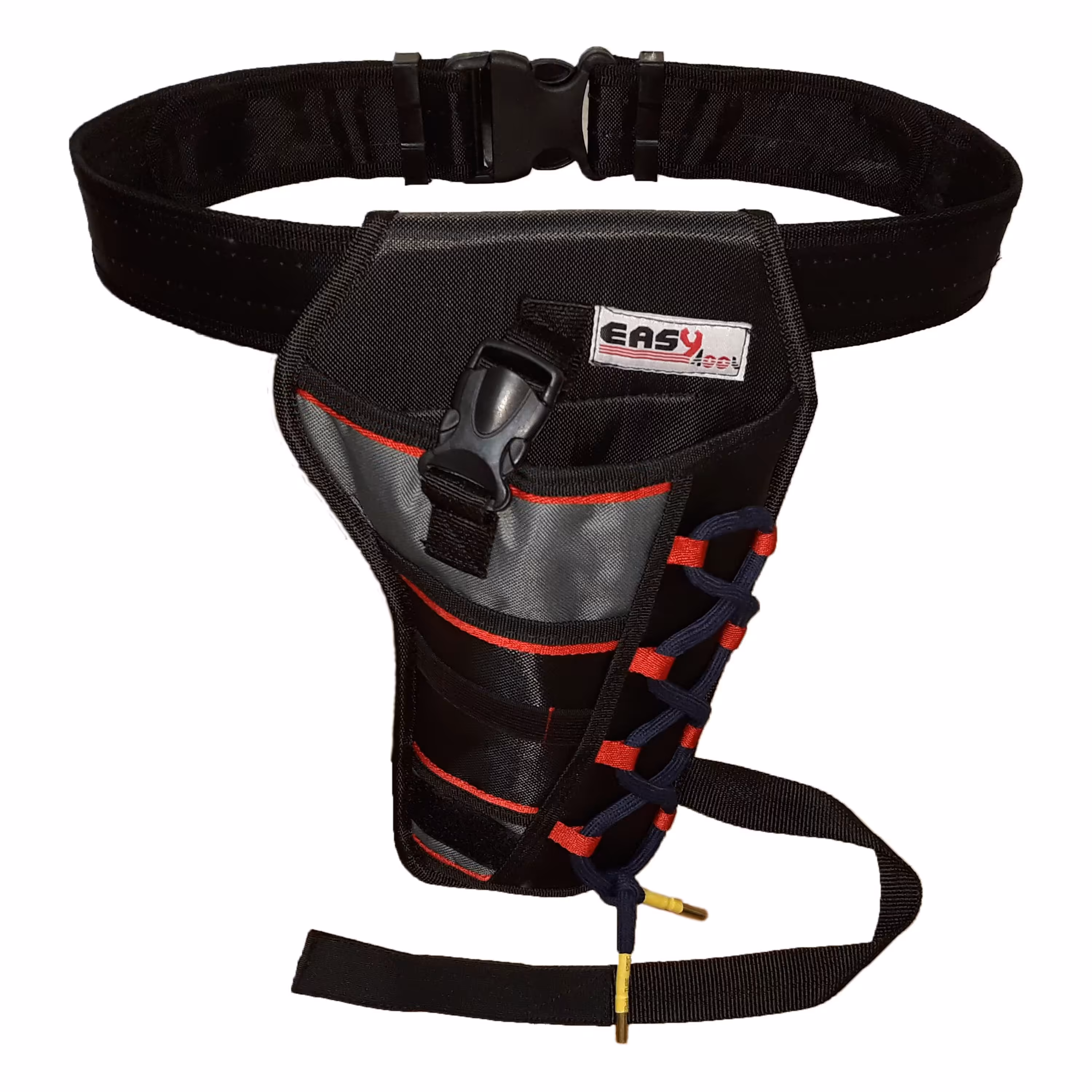 کیف کمری دریل شارژی ایزی مدل 211