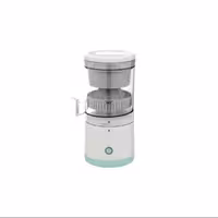 دستگاه آب مرکبات گیری Citrus Juicer مدل MDC1