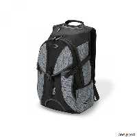 کوله پشتی رولربلید PRO BACKPACK LT 30