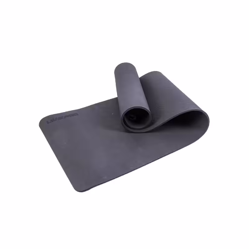 مت یوگا لایو پرو (LIVEPRO) کد A-4310