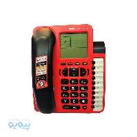 تلفن تکنیکال مدل TEC-1067