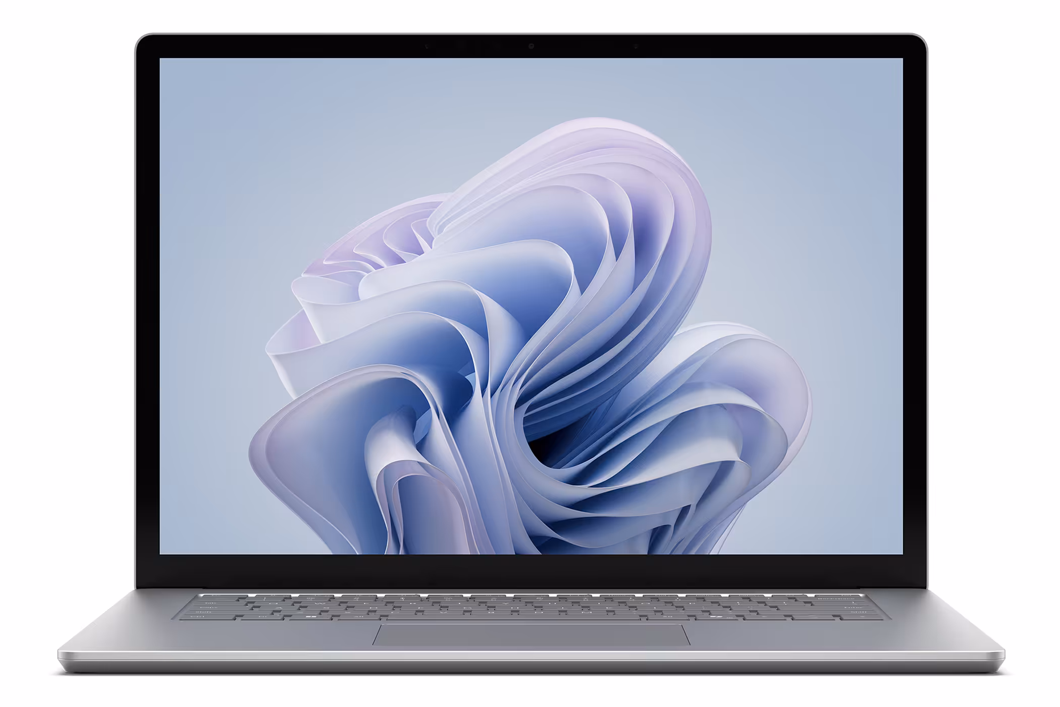 لپ‌تاپ 13 اینچ مایکروسافت Surface 6 Ultra5 16GB 256GB