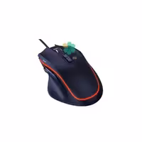 موس گیمینگ بیسوس مدل Baseus GM01