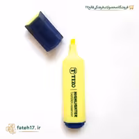 ماژیک هایلایت یا علامت زن