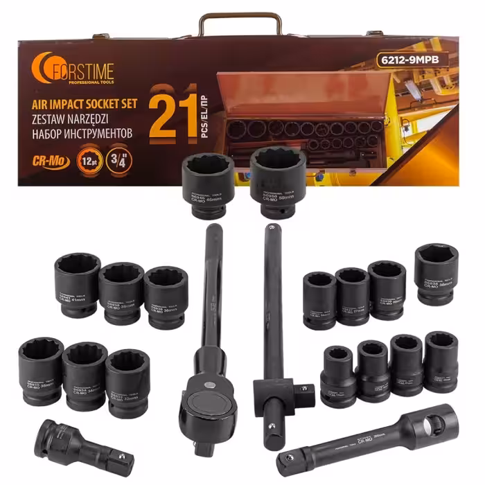 جعبه بکس 3/4  دیزلی فشارقوی جعبه فلزی تایوانی