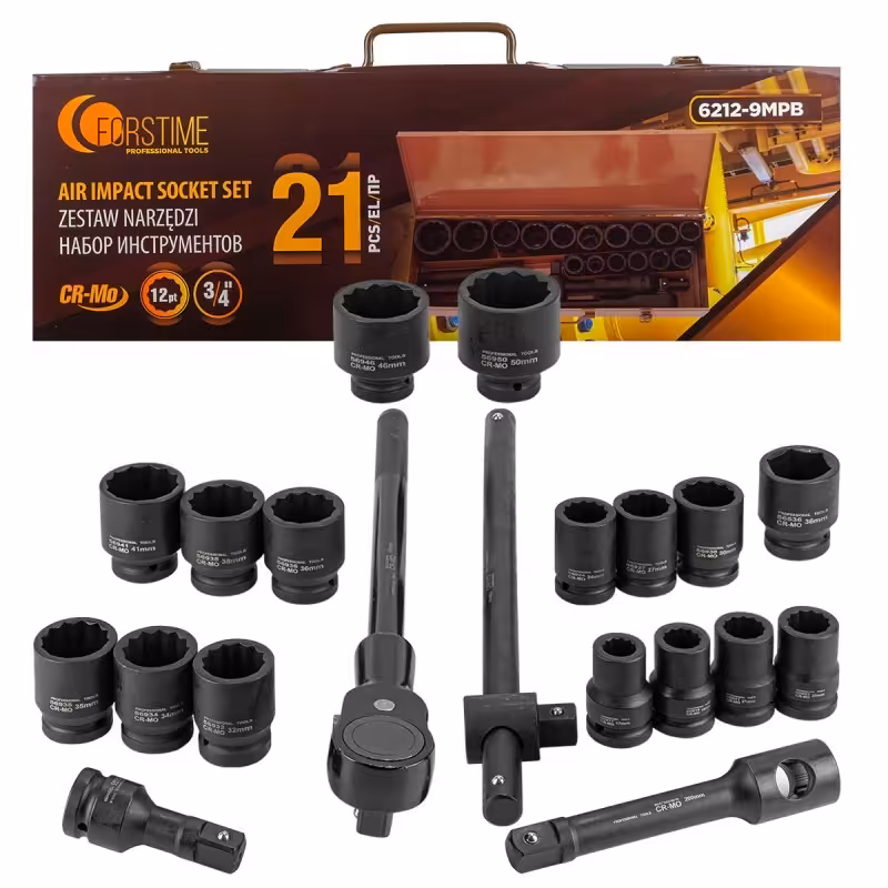 جعبه بکس 3/4  دیزلی فشارقوی جعبه فلزی تایوانی