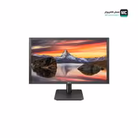 قیمت و خرید مانیتور ال جی مدل 22MP410-B سایز 21.5 اینچ