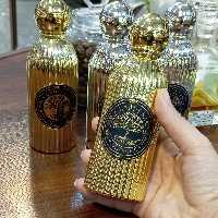 ادکلن لاروزامدل جاسمین