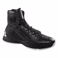 کفش بسکتبال پیک مخصوص حرفه ای ها peak  E51001A shoes orginal
