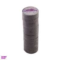 چسب برق جک اسمیت مدل CH - 010 بسته 10 عددی