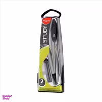 پرگار اتودی مپد مدل استادی