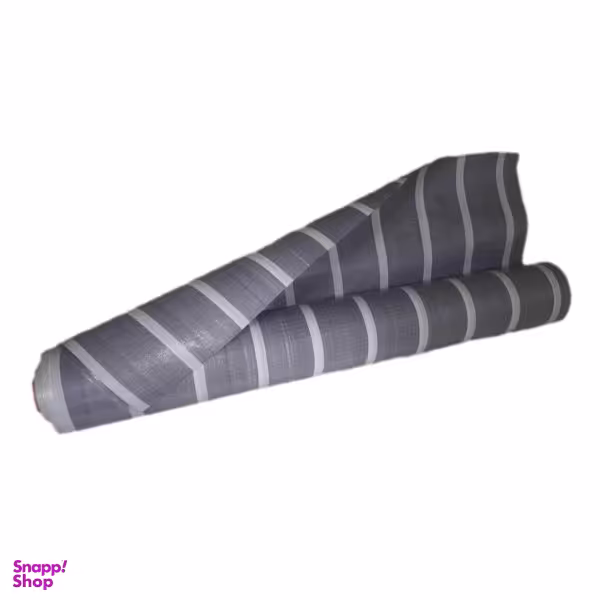 گونی مدل G-2 طول 6 متر