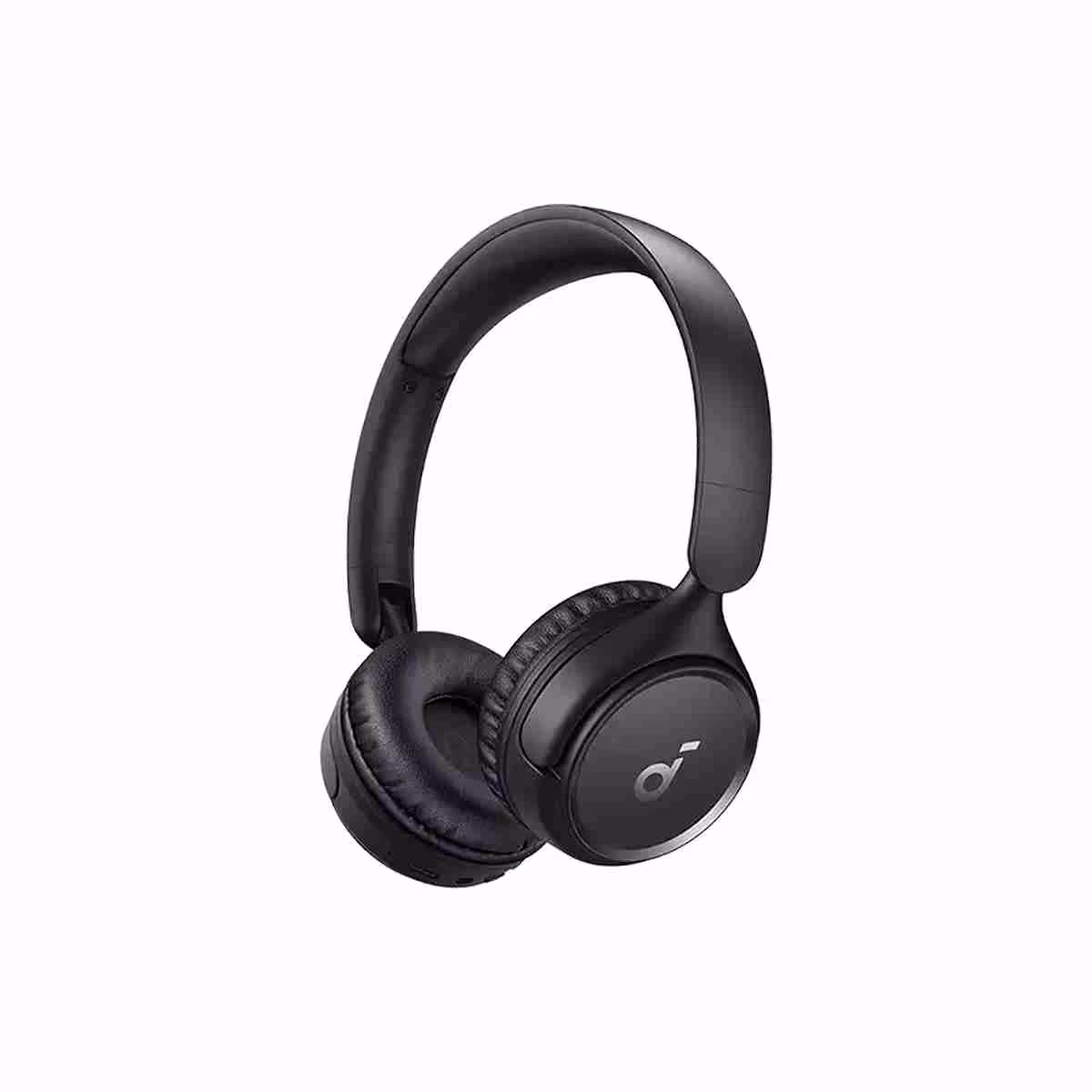 خرید هدفون بی سیم انکر مدل Soundcore H30i با گارانتی معتبر