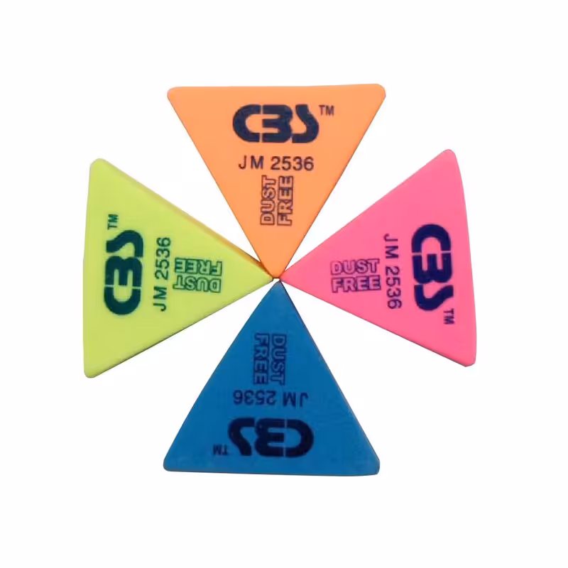 پاک کن سی بی اس کد Z003 بسته 4 عددی