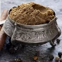 قاووت(قوتو) چهار مغز #رفسنجان💚