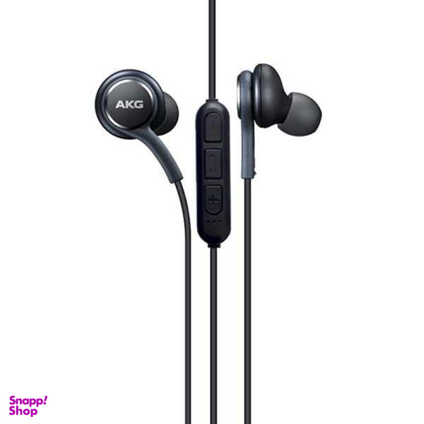 هدفون بلوتوثی ای کی جی مدل MJ-6700