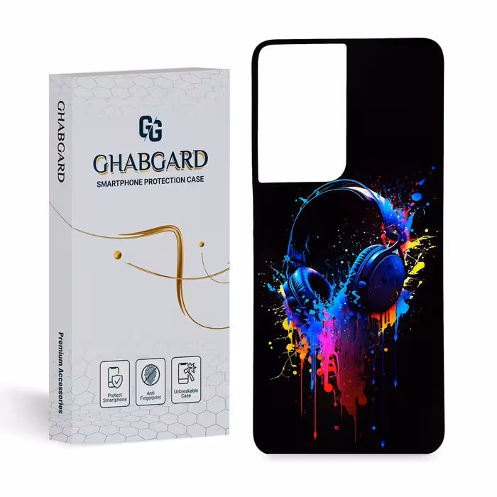 قاب S21 ultra مدل فانتزی کد 9149