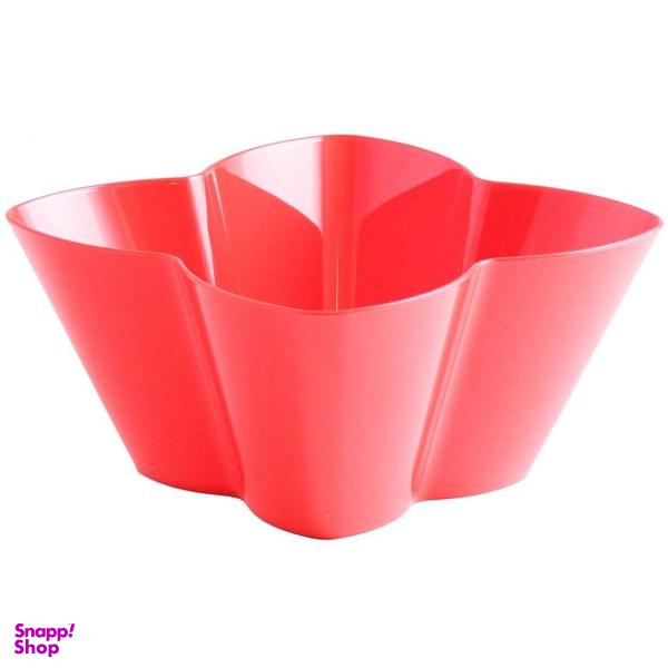 ظرف یکبار مصرف کوشا مدل کارن K0146