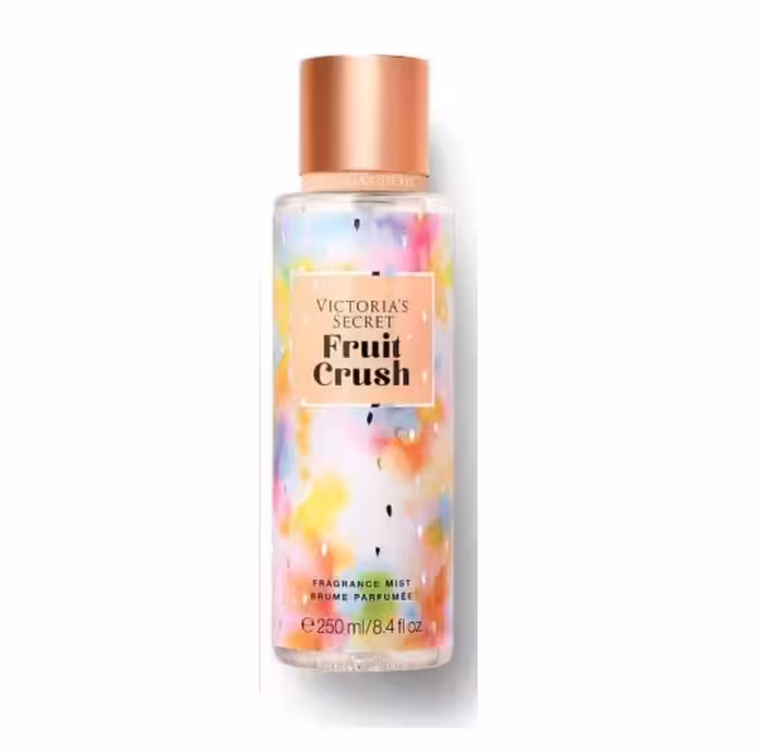 بادی اسپلش Fruit Crush ویکتوریا سکرت (ساخت امارات)