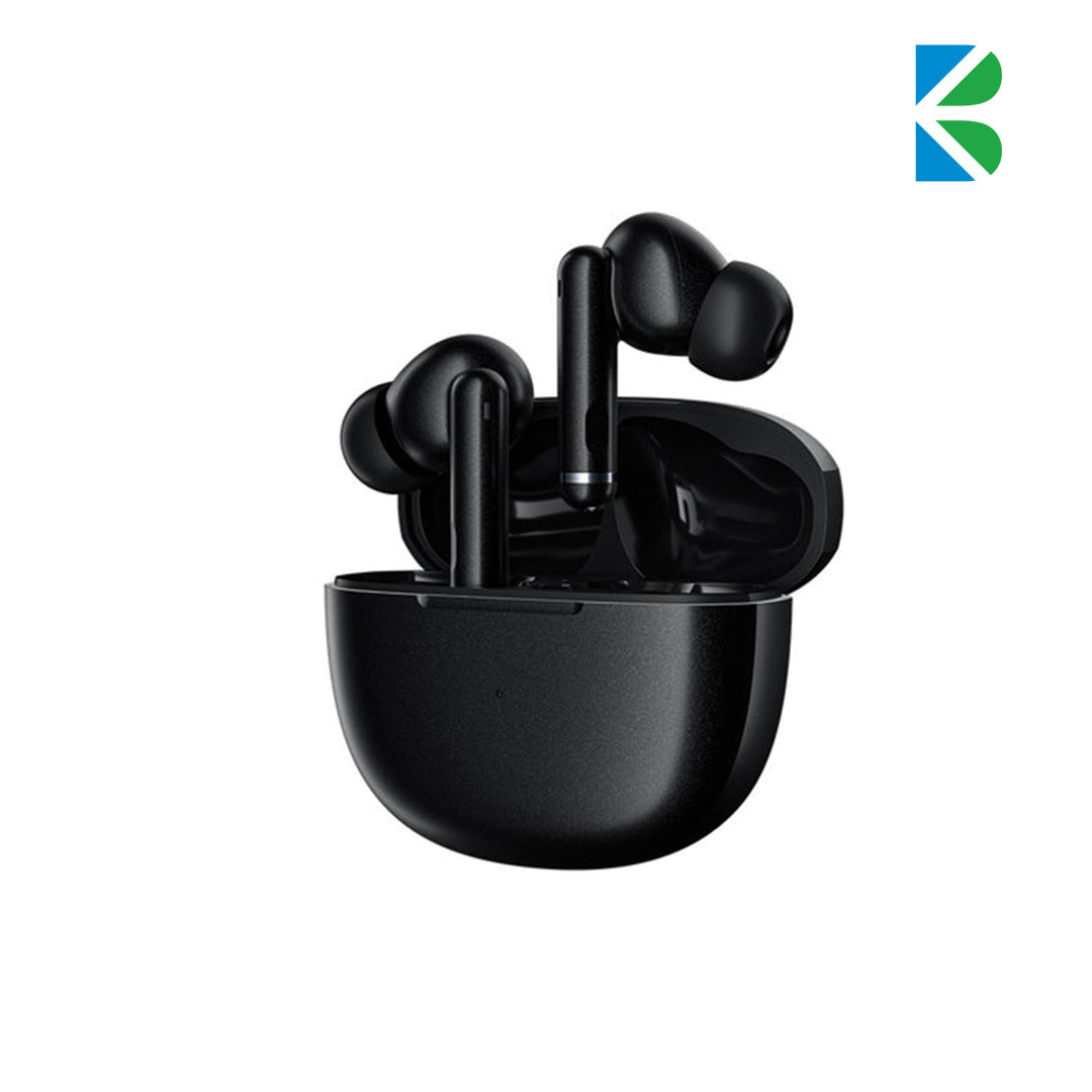 هدفون بی سیم QCY مدل HT03