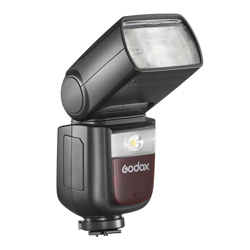 فلاش گودکس Godox V 860 III N Flash