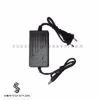 آداپتور  12 ولت 2 آمپر Lexus