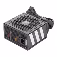 پاور 700 وات گرین مدل GP700A-GED Bronze