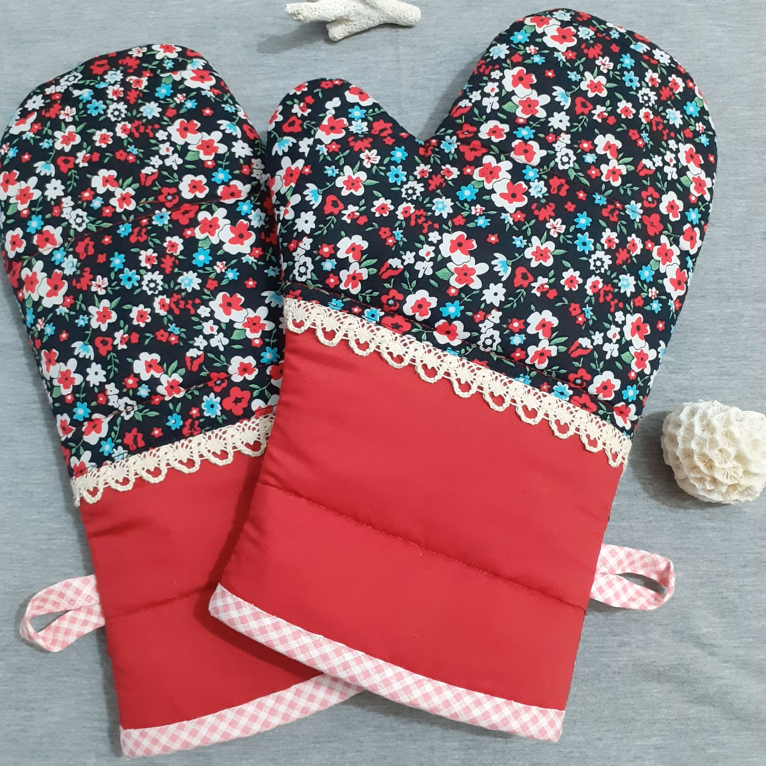 سرویس آشپزخونه پارچه ایی.جامدادی.باکس