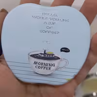 انواع اینه جیبی 