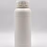 استون یک لیتری بسته بندی پلی اتیلن شرکتی