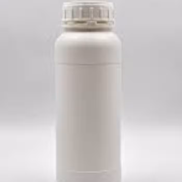 استون یک لیتری بسته بندی پلی اتیلن شرکتی