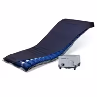 تشک مواج سلولی رزمکس AM40