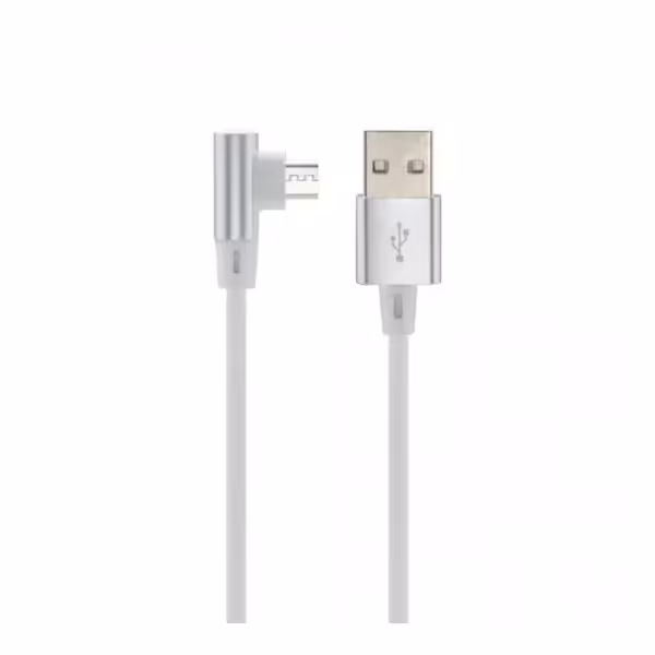 کابل شارژ میکرو کینگ استار K80A