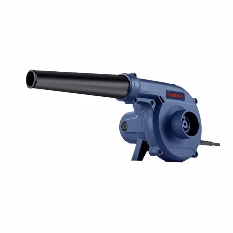 بلوور  ( دمنده و مکنده ) توسن مدل 7007b