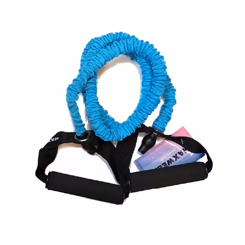 کش CX مدل روکش دار مکس ول (Maxwell) مقاومت MEDIUM کد C-42670