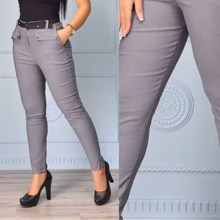 شلوار زنانه حراجی