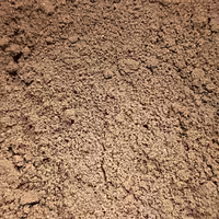 قهوه فول کافیین خیلی سنگین 90 روبوستا و 10 عربیکا در بسته بندی 277 گرمی