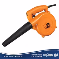 دستگاه دمنده و مکنده آاگ AEG مدل GM600E