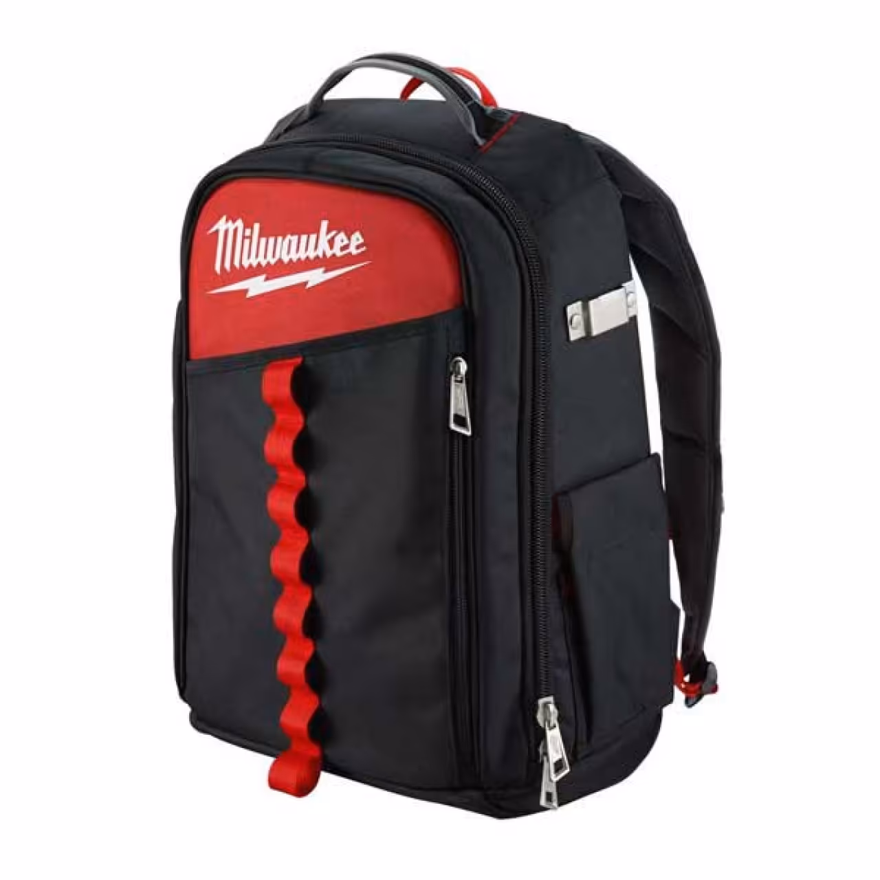 کوله پشتی ابزار میلواکی مدل 4932464834