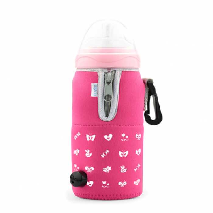 قیمت و خرید شير گرم كن فندكي نوويتا | ارسال به سراسر کشور