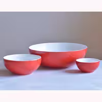 پیاله 13 پارچه گیلاس