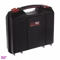 جعبه ابزار پلاستیکی تول باکس مدل MT30