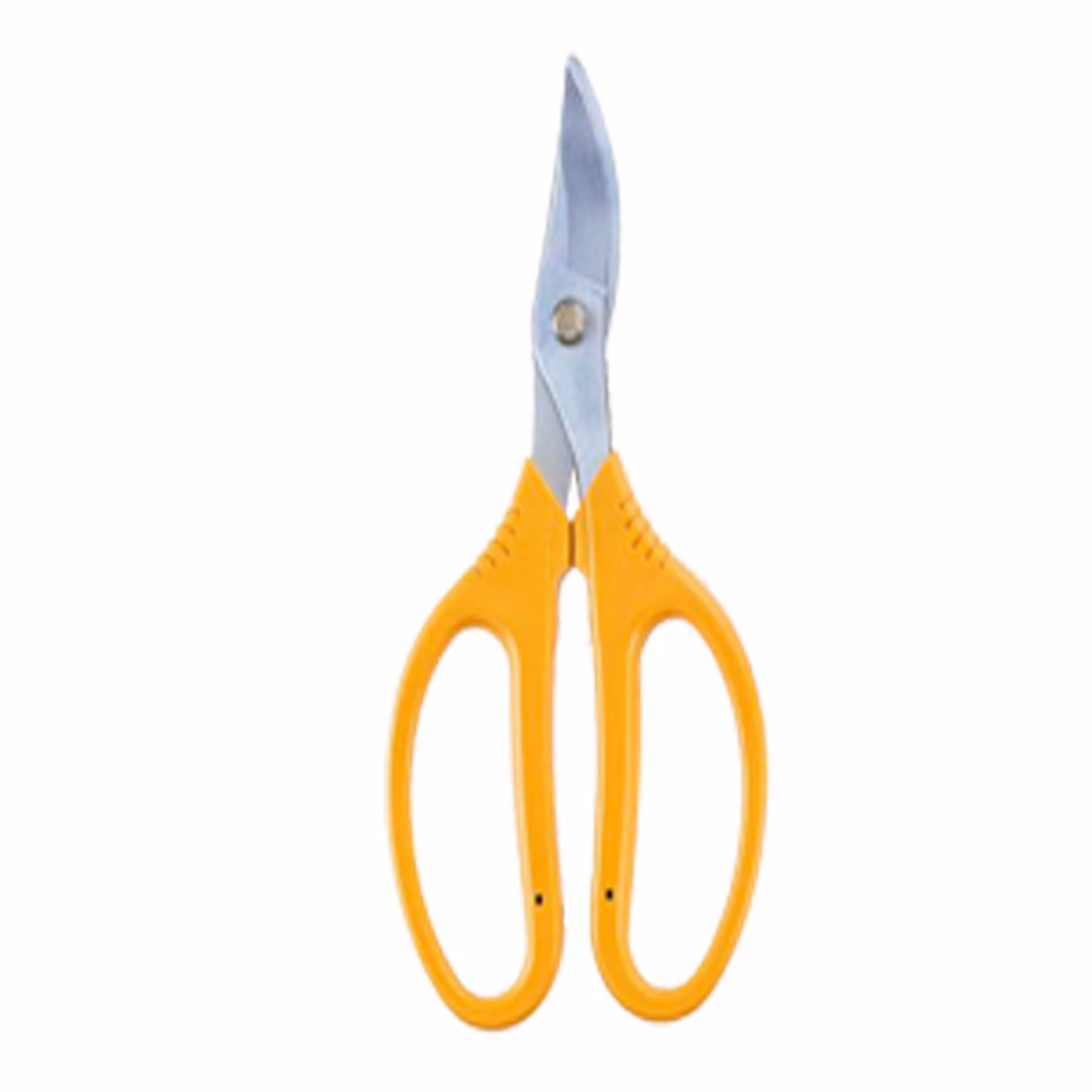 قیچی گل چینی 16 سانتی BP-5601H