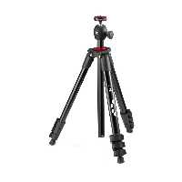 خرید کیت سه پایه Joby Compact Light Kit JB01760-BWW با بهترین قیمت