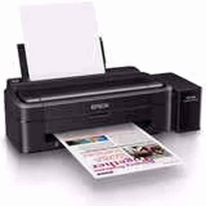 بهترین قیمت پرینتر اپسون, خرید Epson L1300 | فروشگاه هدیش